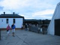 IMG_3064.jpg
