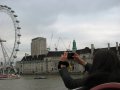 IMG_3387.jpg