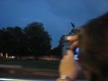 IMG_3523.jpg