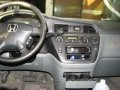IMG_3711.JPG